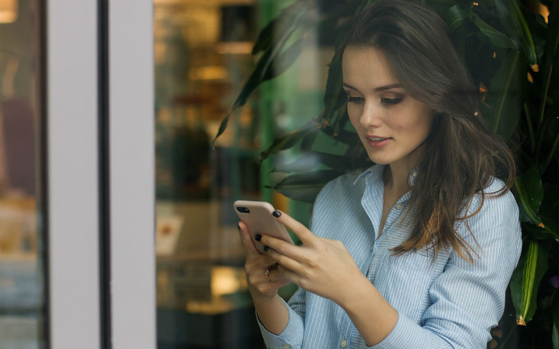 millennials save money